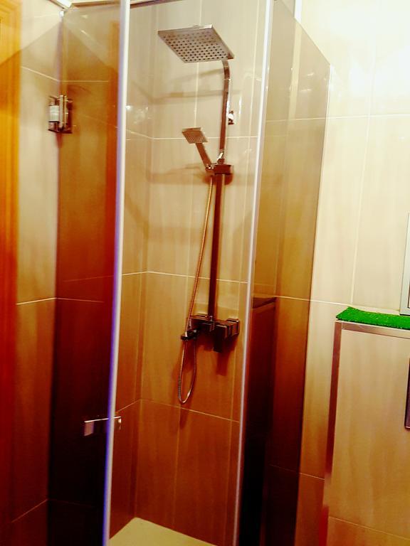 Studios Zornitsa Burgas Ngoại thất bức ảnh