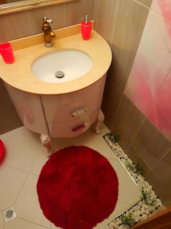 Studios Zornitsa Burgas Ngoại thất bức ảnh