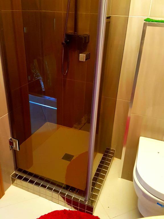 Studios Zornitsa Burgas Ngoại thất bức ảnh